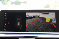 BMW 1シリーズ 118d Mｽﾎﾟｰﾂ ｴﾃﾞｨｼｮﾝｼｬﾄﾞｰ ｱｯﾌﾟｸﾞﾚｰﾄﾞP 特別限定車 最終ﾓﾃﾞﾙ ﾋｰﾀｰ黒革 ｼｰﾄﾒﾓﾘｰ 電動ｼｰﾄ ﾀﾞｰｸLEDﾍｯﾄﾞﾗｲﾄ&ﾃｰﾙ 追従ACC HI-FIｽﾋﾟｰｶｰ ﾀｯﾁ画面HDDﾅﾋﾞｽﾊﾟｽﾌﾟﾏﾌﾗｰ Eibach車高調 ﾏｸｽﾄﾝﾃﾞｻﾞｲﾝｽﾎﾟｲﾗｰ 2年保証