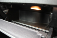 BMW 1シリーズ 118d Mｽﾎﾟｰﾂ ｴﾃﾞｨｼｮﾝｼｬﾄﾞｰ ｱｯﾌﾟｸﾞﾚｰﾄﾞP 特別限定車 最終ﾓﾃﾞﾙ ﾋｰﾀｰ黒革 ｼｰﾄﾒﾓﾘｰ 電動ｼｰﾄ ﾀﾞｰｸLEDﾍｯﾄﾞﾗｲﾄ&ﾃｰﾙ 追従ACC HI-FIｽﾋﾟｰｶｰ ﾀｯﾁ画面HDDﾅﾋﾞｽﾊﾟｽﾌﾟﾏﾌﾗｰ Eibach車高調 ﾏｸｽﾄﾝﾃﾞｻﾞｲﾝｽﾎﾟｲﾗｰ 2年保証