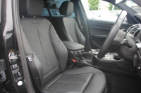 BMW 1シリーズ 118d Mｽﾎﾟｰﾂ ｴﾃﾞｨｼｮﾝｼｬﾄﾞｰ ｱｯﾌﾟｸﾞﾚｰﾄﾞP 特別限定車 最終ﾓﾃﾞﾙ ﾋｰﾀｰ黒革 ｼｰﾄﾒﾓﾘｰ 電動ｼｰﾄ ﾀﾞｰｸLEDﾍｯﾄﾞﾗｲﾄ&ﾃｰﾙ 追従ACC HI-FIｽﾋﾟｰｶｰ ﾀｯﾁ画面HDDﾅﾋﾞｽﾊﾟｽﾌﾟﾏﾌﾗｰ Eibach車高調 ﾏｸｽﾄﾝﾃﾞｻﾞｲﾝｽﾎﾟｲﾗｰ 2年保証