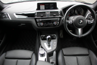 BMW 1シリーズ 118d Mｽﾎﾟｰﾂ ｴﾃﾞｨｼｮﾝｼｬﾄﾞｰ ｱｯﾌﾟｸﾞﾚｰﾄﾞP 特別限定車 最終ﾓﾃﾞﾙ ﾋｰﾀｰ黒革 ｼｰﾄﾒﾓﾘｰ 電動ｼｰﾄ ﾀﾞｰｸLEDﾍｯﾄﾞﾗｲﾄ&ﾃｰﾙ 追従ACC HI-FIｽﾋﾟｰｶｰ ﾀｯﾁ画面HDDﾅﾋﾞｽﾊﾟｽﾌﾟﾏﾌﾗｰ Eibach車高調 ﾏｸｽﾄﾝﾃﾞｻﾞｲﾝｽﾎﾟｲﾗｰ 2年保証