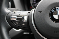 BMW 1シリーズ 118d Mｽﾎﾟｰﾂ ｴﾃﾞｨｼｮﾝｼｬﾄﾞｰ ｱｯﾌﾟｸﾞﾚｰﾄﾞP 特別限定車 最終ﾓﾃﾞﾙ ﾋｰﾀｰ黒革 ｼｰﾄﾒﾓﾘｰ 電動ｼｰﾄ ﾀﾞｰｸLEDﾍｯﾄﾞﾗｲﾄ&ﾃｰﾙ 追従ACC HI-FIｽﾋﾟｰｶｰ ﾀｯﾁ画面HDDﾅﾋﾞｽﾊﾟｽﾌﾟﾏﾌﾗｰ Eibach車高調 ﾏｸｽﾄﾝﾃﾞｻﾞｲﾝｽﾎﾟｲﾗｰ 2年保証