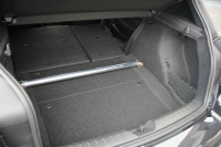 BMW 1シリーズ 118d Mｽﾎﾟｰﾂ ｴﾃﾞｨｼｮﾝｼｬﾄﾞｰ ｱｯﾌﾟｸﾞﾚｰﾄﾞP 特別限定車 最終ﾓﾃﾞﾙ ﾋｰﾀｰ黒革 ｼｰﾄﾒﾓﾘｰ 電動ｼｰﾄ ﾀﾞｰｸLEDﾍｯﾄﾞﾗｲﾄ&ﾃｰﾙ 追従ACC HI-FIｽﾋﾟｰｶｰ ﾀｯﾁ画面HDDﾅﾋﾞｽﾊﾟｽﾌﾟﾏﾌﾗｰ Eibach車高調 ﾏｸｽﾄﾝﾃﾞｻﾞｲﾝｽﾎﾟｲﾗｰ 2年保証