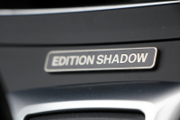 BMW 1シリーズ 118d Mｽﾎﾟｰﾂ ｴﾃﾞｨｼｮﾝｼｬﾄﾞｰ ｱｯﾌﾟｸﾞﾚｰﾄﾞP 特別限定車 最終ﾓﾃﾞﾙ ﾋｰﾀｰ黒革 ｼｰﾄﾒﾓﾘｰ 電動ｼｰﾄ ﾀﾞｰｸLEDﾍｯﾄﾞﾗｲﾄ&ﾃｰﾙ 追従ACC HI-FIｽﾋﾟｰｶｰ ﾀｯﾁ画面HDDﾅﾋﾞｽﾊﾟｽﾌﾟﾏﾌﾗｰ Eibach車高調 ﾏｸｽﾄﾝﾃﾞｻﾞｲﾝｽﾎﾟｲﾗｰ 2年保証