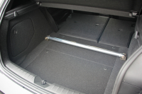 BMW 1シリーズ 118d Mｽﾎﾟｰﾂ ｴﾃﾞｨｼｮﾝｼｬﾄﾞｰ ｱｯﾌﾟｸﾞﾚｰﾄﾞP 特別限定車 最終ﾓﾃﾞﾙ ﾋｰﾀｰ黒革 ｼｰﾄﾒﾓﾘｰ 電動ｼｰﾄ ﾀﾞｰｸLEDﾍｯﾄﾞﾗｲﾄ&ﾃｰﾙ 追従ACC HI-FIｽﾋﾟｰｶｰ ﾀｯﾁ画面HDDﾅﾋﾞｽﾊﾟｽﾌﾟﾏﾌﾗｰ Eibach車高調 ﾏｸｽﾄﾝﾃﾞｻﾞｲﾝｽﾎﾟｲﾗｰ 2年保証