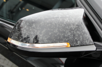 BMW 1シリーズ 118d Mｽﾎﾟｰﾂ ｴﾃﾞｨｼｮﾝｼｬﾄﾞｰ ｱｯﾌﾟｸﾞﾚｰﾄﾞP 特別限定車 最終ﾓﾃﾞﾙ ﾋｰﾀｰ黒革 ｼｰﾄﾒﾓﾘｰ 電動ｼｰﾄ ﾀﾞｰｸLEDﾍｯﾄﾞﾗｲﾄ&ﾃｰﾙ 追従ACC HI-FIｽﾋﾟｰｶｰ ﾀｯﾁ画面HDDﾅﾋﾞｽﾊﾟｽﾌﾟﾏﾌﾗｰ Eibach車高調 ﾏｸｽﾄﾝﾃﾞｻﾞｲﾝｽﾎﾟｲﾗｰ 2年保証