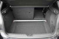 BMW 1シリーズ 118d Mｽﾎﾟｰﾂ ｴﾃﾞｨｼｮﾝｼｬﾄﾞｰ ｱｯﾌﾟｸﾞﾚｰﾄﾞP 特別限定車 最終ﾓﾃﾞﾙ ﾋｰﾀｰ黒革 ｼｰﾄﾒﾓﾘｰ 電動ｼｰﾄ ﾀﾞｰｸLEDﾍｯﾄﾞﾗｲﾄ&ﾃｰﾙ 追従ACC HI-FIｽﾋﾟｰｶｰ ﾀｯﾁ画面HDDﾅﾋﾞｽﾊﾟｽﾌﾟﾏﾌﾗｰ Eibach車高調 ﾏｸｽﾄﾝﾃﾞｻﾞｲﾝｽﾎﾟｲﾗｰ 2年保証