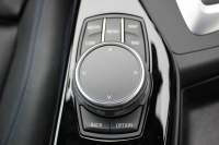 BMW 1シリーズ 118d Mｽﾎﾟｰﾂ ｴﾃﾞｨｼｮﾝｼｬﾄﾞｰ ｱｯﾌﾟｸﾞﾚｰﾄﾞP 特別限定車 最終ﾓﾃﾞﾙ ﾋｰﾀｰ黒革 ｼｰﾄﾒﾓﾘｰ 電動ｼｰﾄ ﾀﾞｰｸLEDﾍｯﾄﾞﾗｲﾄ&ﾃｰﾙ 追従ACC HI-FIｽﾋﾟｰｶｰ ﾀｯﾁ画面HDDﾅﾋﾞｽﾊﾟｽﾌﾟﾏﾌﾗｰ Eibach車高調 ﾏｸｽﾄﾝﾃﾞｻﾞｲﾝｽﾎﾟｲﾗｰ 2年保証