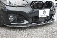 BMW 1シリーズ 118d Mｽﾎﾟｰﾂ ｴﾃﾞｨｼｮﾝｼｬﾄﾞｰ ｱｯﾌﾟｸﾞﾚｰﾄﾞP 特別限定車 最終ﾓﾃﾞﾙ ﾋｰﾀｰ黒革 ｼｰﾄﾒﾓﾘｰ 電動ｼｰﾄ ﾀﾞｰｸLEDﾍｯﾄﾞﾗｲﾄ&ﾃｰﾙ 追従ACC HI-FIｽﾋﾟｰｶｰ ﾀｯﾁ画面HDDﾅﾋﾞｽﾊﾟｽﾌﾟﾏﾌﾗｰ Eibach車高調 ﾏｸｽﾄﾝﾃﾞｻﾞｲﾝｽﾎﾟｲﾗｰ 2年保証