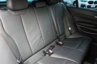 BMW 1シリーズ 118d Mｽﾎﾟｰﾂ ｴﾃﾞｨｼｮﾝｼｬﾄﾞｰ ｱｯﾌﾟｸﾞﾚｰﾄﾞP 特別限定車 最終ﾓﾃﾞﾙ ﾋｰﾀｰ黒革 ｼｰﾄﾒﾓﾘｰ 電動ｼｰﾄ ﾀﾞｰｸLEDﾍｯﾄﾞﾗｲﾄ&ﾃｰﾙ 追従ACC HI-FIｽﾋﾟｰｶｰ ﾀｯﾁ画面HDDﾅﾋﾞｽﾊﾟｽﾌﾟﾏﾌﾗｰ Eibach車高調 ﾏｸｽﾄﾝﾃﾞｻﾞｲﾝｽﾎﾟｲﾗｰ 2年保証