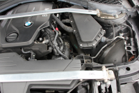 BMW 1シリーズ 118d Mｽﾎﾟｰﾂ ｴﾃﾞｨｼｮﾝｼｬﾄﾞｰ ｱｯﾌﾟｸﾞﾚｰﾄﾞP 特別限定車 最終ﾓﾃﾞﾙ ﾋｰﾀｰ黒革 ｼｰﾄﾒﾓﾘｰ 電動ｼｰﾄ ﾀﾞｰｸLEDﾍｯﾄﾞﾗｲﾄ&ﾃｰﾙ 追従ACC HI-FIｽﾋﾟｰｶｰ ﾀｯﾁ画面HDDﾅﾋﾞｽﾊﾟｽﾌﾟﾏﾌﾗｰ Eibach車高調 ﾏｸｽﾄﾝﾃﾞｻﾞｲﾝｽﾎﾟｲﾗｰ 2年保証