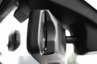 BMW 1シリーズ 118d Mｽﾎﾟｰﾂ ｴﾃﾞｨｼｮﾝｼｬﾄﾞｰ ｱｯﾌﾟｸﾞﾚｰﾄﾞP 特別限定車 最終ﾓﾃﾞﾙ ﾋｰﾀｰ黒革 ｼｰﾄﾒﾓﾘｰ 電動ｼｰﾄ ﾀﾞｰｸLEDﾍｯﾄﾞﾗｲﾄ&ﾃｰﾙ 追従ACC HI-FIｽﾋﾟｰｶｰ ﾀｯﾁ画面HDDﾅﾋﾞｽﾊﾟｽﾌﾟﾏﾌﾗｰ Eibach車高調 ﾏｸｽﾄﾝﾃﾞｻﾞｲﾝｽﾎﾟｲﾗｰ 2年保証