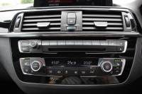 BMW 1シリーズ 118d Mｽﾎﾟｰﾂ ｴﾃﾞｨｼｮﾝｼｬﾄﾞｰ ｱｯﾌﾟｸﾞﾚｰﾄﾞP 特別限定車 最終ﾓﾃﾞﾙ ﾋｰﾀｰ黒革 ｼｰﾄﾒﾓﾘｰ 電動ｼｰﾄ ﾀﾞｰｸLEDﾍｯﾄﾞﾗｲﾄ&ﾃｰﾙ 追従ACC HI-FIｽﾋﾟｰｶｰ ﾀｯﾁ画面HDDﾅﾋﾞｽﾊﾟｽﾌﾟﾏﾌﾗｰ Eibach車高調 ﾏｸｽﾄﾝﾃﾞｻﾞｲﾝｽﾎﾟｲﾗｰ 2年保証