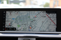 BMW 1シリーズ 118d Mｽﾎﾟｰﾂ ｴﾃﾞｨｼｮﾝｼｬﾄﾞｰ ｱｯﾌﾟｸﾞﾚｰﾄﾞP 特別限定車 最終ﾓﾃﾞﾙ ﾋｰﾀｰ黒革 ｼｰﾄﾒﾓﾘｰ 電動ｼｰﾄ ﾀﾞｰｸLEDﾍｯﾄﾞﾗｲﾄ&ﾃｰﾙ 追従ACC HI-FIｽﾋﾟｰｶｰ ﾀｯﾁ画面HDDﾅﾋﾞｽﾊﾟｽﾌﾟﾏﾌﾗｰ Eibach車高調 ﾏｸｽﾄﾝﾃﾞｻﾞｲﾝｽﾎﾟｲﾗｰ 2年保証