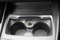 BMW 1シリーズ 118d Mｽﾎﾟｰﾂ ｴﾃﾞｨｼｮﾝｼｬﾄﾞｰ ｱｯﾌﾟｸﾞﾚｰﾄﾞP 特別限定車 最終ﾓﾃﾞﾙ ﾋｰﾀｰ黒革 ｼｰﾄﾒﾓﾘｰ 電動ｼｰﾄ ﾀﾞｰｸLEDﾍｯﾄﾞﾗｲﾄ&ﾃｰﾙ 追従ACC HI-FIｽﾋﾟｰｶｰ ﾀｯﾁ画面HDDﾅﾋﾞｽﾊﾟｽﾌﾟﾏﾌﾗｰ Eibach車高調 ﾏｸｽﾄﾝﾃﾞｻﾞｲﾝｽﾎﾟｲﾗｰ 2年保証