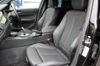 BMW 1シリーズ 118d Mｽﾎﾟｰﾂ ｴﾃﾞｨｼｮﾝｼｬﾄﾞｰ ｱｯﾌﾟｸﾞﾚｰﾄﾞP 特別限定車 最終ﾓﾃﾞﾙ ﾋｰﾀｰ黒革 ｼｰﾄﾒﾓﾘｰ 電動ｼｰﾄ ﾀﾞｰｸLEDﾍｯﾄﾞﾗｲﾄ&ﾃｰﾙ 追従ACC HI-FIｽﾋﾟｰｶｰ ﾀｯﾁ画面HDDﾅﾋﾞｽﾊﾟｽﾌﾟﾏﾌﾗｰ Eibach車高調 ﾏｸｽﾄﾝﾃﾞｻﾞｲﾝｽﾎﾟｲﾗｰ 2年保証