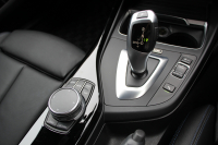 BMW 1シリーズ 118d Mｽﾎﾟｰﾂ ｴﾃﾞｨｼｮﾝｼｬﾄﾞｰ ｱｯﾌﾟｸﾞﾚｰﾄﾞP 特別限定車 最終ﾓﾃﾞﾙ ﾋｰﾀｰ黒革 ｼｰﾄﾒﾓﾘｰ 電動ｼｰﾄ ﾀﾞｰｸLEDﾍｯﾄﾞﾗｲﾄ&ﾃｰﾙ 追従ACC HI-FIｽﾋﾟｰｶｰ ﾀｯﾁ画面HDDﾅﾋﾞｽﾊﾟｽﾌﾟﾏﾌﾗｰ Eibach車高調 ﾏｸｽﾄﾝﾃﾞｻﾞｲﾝｽﾎﾟｲﾗｰ 2年保証