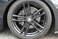 BMW 1シリーズ 118d Mｽﾎﾟｰﾂ ｴﾃﾞｨｼｮﾝｼｬﾄﾞｰ ｱｯﾌﾟｸﾞﾚｰﾄﾞP 特別限定車 最終ﾓﾃﾞﾙ ﾋｰﾀｰ黒革 ｼｰﾄﾒﾓﾘｰ 電動ｼｰﾄ ﾀﾞｰｸLEDﾍｯﾄﾞﾗｲﾄ&ﾃｰﾙ 追従ACC HI-FIｽﾋﾟｰｶｰ ﾀｯﾁ画面HDDﾅﾋﾞｽﾊﾟｽﾌﾟﾏﾌﾗｰ Eibach車高調 ﾏｸｽﾄﾝﾃﾞｻﾞｲﾝｽﾎﾟｲﾗｰ 2年保証