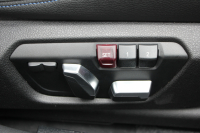 BMW 1シリーズ 118d Mｽﾎﾟｰﾂ ｴﾃﾞｨｼｮﾝｼｬﾄﾞｰ ｱｯﾌﾟｸﾞﾚｰﾄﾞP 特別限定車 最終ﾓﾃﾞﾙ ﾋｰﾀｰ黒革 ｼｰﾄﾒﾓﾘｰ 電動ｼｰﾄ ﾀﾞｰｸLEDﾍｯﾄﾞﾗｲﾄ&ﾃｰﾙ 追従ACC HI-FIｽﾋﾟｰｶｰ ﾀｯﾁ画面HDDﾅﾋﾞｽﾊﾟｽﾌﾟﾏﾌﾗｰ Eibach車高調 ﾏｸｽﾄﾝﾃﾞｻﾞｲﾝｽﾎﾟｲﾗｰ 2年保証