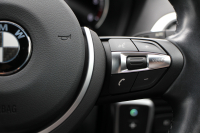 BMW 1シリーズ 118d Mｽﾎﾟｰﾂ ｴﾃﾞｨｼｮﾝｼｬﾄﾞｰ ｱｯﾌﾟｸﾞﾚｰﾄﾞP 特別限定車 最終ﾓﾃﾞﾙ ﾋｰﾀｰ黒革 ｼｰﾄﾒﾓﾘｰ 電動ｼｰﾄ ﾀﾞｰｸLEDﾍｯﾄﾞﾗｲﾄ&ﾃｰﾙ 追従ACC HI-FIｽﾋﾟｰｶｰ ﾀｯﾁ画面HDDﾅﾋﾞｽﾊﾟｽﾌﾟﾏﾌﾗｰ Eibach車高調 ﾏｸｽﾄﾝﾃﾞｻﾞｲﾝｽﾎﾟｲﾗｰ 2年保証