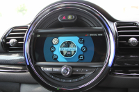 MINI(ミニ) ミニクラブマン MINI ｼﾞｮﾝｸｰﾊﾟｰﾜｰｸｽ ｸﾗﾌﾞﾏﾝ ALL4 4WD 231馬力 8速AT 追従ACC HUD LEDﾍｯﾄﾞﾗｲﾄ 専用19AW 専用ﾌﾞﾚﾝﾎﾞ製ｷｬﾘﾊﾟｰ ｽﾎﾟｰﾂｻｽ JCWﾚｻﾞｰｽﾃｱﾘﾝｸﾞｼｰﾄﾋｰﾀｰ ﾀｯﾁ画面HDDﾅﾋﾞｲﾝﾃﾘｼﾞｪﾝﾄｾｰﾌﾃｨ ｽﾏｰﾄｷｰ Bluetooth接続 Bｶﾒﾗ ﾊﾟﾄﾞﾙｼﾌﾄ 2