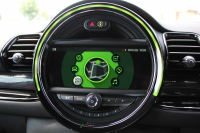 MINI(ミニ) ミニクラブマン MINI ｼﾞｮﾝｸｰﾊﾟｰﾜｰｸｽ ｸﾗﾌﾞﾏﾝ ALL4 4WD 231馬力 8速AT 追従ACC HUD LEDﾍｯﾄﾞﾗｲﾄ 専用19AW 専用ﾌﾞﾚﾝﾎﾞ製ｷｬﾘﾊﾟｰ ｽﾎﾟｰﾂｻｽ JCWﾚｻﾞｰｽﾃｱﾘﾝｸﾞｼｰﾄﾋｰﾀｰ ﾀｯﾁ画面HDDﾅﾋﾞｲﾝﾃﾘｼﾞｪﾝﾄｾｰﾌﾃｨ ｽﾏｰﾄｷｰ Bluetooth接続 Bｶﾒﾗ ﾊﾟﾄﾞﾙｼﾌﾄ 2