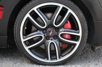 MINI(ミニ) ミニクラブマン MINI ｼﾞｮﾝｸｰﾊﾟｰﾜｰｸｽ ｸﾗﾌﾞﾏﾝ ALL4 4WD 231馬力 8速AT 追従ACC HUD LEDﾍｯﾄﾞﾗｲﾄ 専用19AW 専用ﾌﾞﾚﾝﾎﾞ製ｷｬﾘﾊﾟｰ ｽﾎﾟｰﾂｻｽ JCWﾚｻﾞｰｽﾃｱﾘﾝｸﾞｼｰﾄﾋｰﾀｰ ﾀｯﾁ画面HDDﾅﾋﾞｲﾝﾃﾘｼﾞｪﾝﾄｾｰﾌﾃｨ ｽﾏｰﾄｷｰ Bluetooth接続 Bｶﾒﾗ ﾊﾟﾄﾞﾙｼﾌﾄ 2