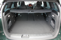 MINI(ミニ) ミニクラブマン MINI ｼﾞｮﾝｸｰﾊﾟｰﾜｰｸｽ ｸﾗﾌﾞﾏﾝ ALL4 4WD 231馬力 8速AT 追従ACC HUD LEDﾍｯﾄﾞﾗｲﾄ 専用19AW 専用ﾌﾞﾚﾝﾎﾞ製ｷｬﾘﾊﾟｰ ｽﾎﾟｰﾂｻｽ JCWﾚｻﾞｰｽﾃｱﾘﾝｸﾞｼｰﾄﾋｰﾀｰ ﾀｯﾁ画面HDDﾅﾋﾞｲﾝﾃﾘｼﾞｪﾝﾄｾｰﾌﾃｨ ｽﾏｰﾄｷｰ Bluetooth接続 Bｶﾒﾗ ﾊﾟﾄﾞﾙｼﾌﾄ 2