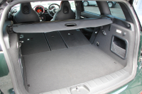 MINI(ミニ) ミニクラブマン MINI ｼﾞｮﾝｸｰﾊﾟｰﾜｰｸｽ ｸﾗﾌﾞﾏﾝ ALL4 4WD 231馬力 8速AT 追従ACC HUD LEDﾍｯﾄﾞﾗｲﾄ 専用19AW 専用ﾌﾞﾚﾝﾎﾞ製ｷｬﾘﾊﾟｰ ｽﾎﾟｰﾂｻｽ JCWﾚｻﾞｰｽﾃｱﾘﾝｸﾞｼｰﾄﾋｰﾀｰ ﾀｯﾁ画面HDDﾅﾋﾞｲﾝﾃﾘｼﾞｪﾝﾄｾｰﾌﾃｨ ｽﾏｰﾄｷｰ Bluetooth接続 Bｶﾒﾗ ﾊﾟﾄﾞﾙｼﾌﾄ 2