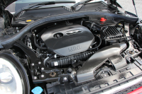 MINI(ミニ) ミニクラブマン MINI ｼﾞｮﾝｸｰﾊﾟｰﾜｰｸｽ ｸﾗﾌﾞﾏﾝ ALL4 4WD 231馬力 8速AT 追従ACC HUD LEDﾍｯﾄﾞﾗｲﾄ 専用19AW 専用ﾌﾞﾚﾝﾎﾞ製ｷｬﾘﾊﾟｰ ｽﾎﾟｰﾂｻｽ JCWﾚｻﾞｰｽﾃｱﾘﾝｸﾞｼｰﾄﾋｰﾀｰ ﾀｯﾁ画面HDDﾅﾋﾞｲﾝﾃﾘｼﾞｪﾝﾄｾｰﾌﾃｨ ｽﾏｰﾄｷｰ Bluetooth接続 Bｶﾒﾗ ﾊﾟﾄﾞﾙｼﾌﾄ 2