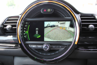 MINI(ミニ) ミニクラブマン MINI ｼﾞｮﾝｸｰﾊﾟｰﾜｰｸｽ ｸﾗﾌﾞﾏﾝ ALL4 4WD 231馬力 8速AT 追従ACC HUD LEDﾍｯﾄﾞﾗｲﾄ 専用19AW 専用ﾌﾞﾚﾝﾎﾞ製ｷｬﾘﾊﾟｰ ｽﾎﾟｰﾂｻｽ JCWﾚｻﾞｰｽﾃｱﾘﾝｸﾞｼｰﾄﾋｰﾀｰ ﾀｯﾁ画面HDDﾅﾋﾞｲﾝﾃﾘｼﾞｪﾝﾄｾｰﾌﾃｨ ｽﾏｰﾄｷｰ Bluetooth接続 Bｶﾒﾗ ﾊﾟﾄﾞﾙｼﾌﾄ 2