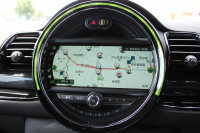 MINI(ミニ) ミニクラブマン MINI ｼﾞｮﾝｸｰﾊﾟｰﾜｰｸｽ ｸﾗﾌﾞﾏﾝ ALL4 4WD 231馬力 8速AT 追従ACC HUD LEDﾍｯﾄﾞﾗｲﾄ 専用19AW 専用ﾌﾞﾚﾝﾎﾞ製ｷｬﾘﾊﾟｰ ｽﾎﾟｰﾂｻｽ JCWﾚｻﾞｰｽﾃｱﾘﾝｸﾞｼｰﾄﾋｰﾀｰ ﾀｯﾁ画面HDDﾅﾋﾞｲﾝﾃﾘｼﾞｪﾝﾄｾｰﾌﾃｨ ｽﾏｰﾄｷｰ Bluetooth接続 Bｶﾒﾗ ﾊﾟﾄﾞﾙｼﾌﾄ 2