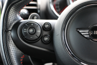 MINI(ミニ) ミニクラブマン MINI ｼﾞｮﾝｸｰﾊﾟｰﾜｰｸｽ ｸﾗﾌﾞﾏﾝ ALL4 4WD 231馬力 8速AT 追従ACC HUD LEDﾍｯﾄﾞﾗｲﾄ 専用19AW 専用ﾌﾞﾚﾝﾎﾞ製ｷｬﾘﾊﾟｰ ｽﾎﾟｰﾂｻｽ JCWﾚｻﾞｰｽﾃｱﾘﾝｸﾞｼｰﾄﾋｰﾀｰ ﾀｯﾁ画面HDDﾅﾋﾞｲﾝﾃﾘｼﾞｪﾝﾄｾｰﾌﾃｨ ｽﾏｰﾄｷｰ Bluetooth接続 Bｶﾒﾗ ﾊﾟﾄﾞﾙｼﾌﾄ 2