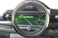 MINI(ミニ) ミニクラブマン MINI ｼﾞｮﾝｸｰﾊﾟｰﾜｰｸｽ ｸﾗﾌﾞﾏﾝ ALL4 4WD 231馬力 8速AT 追従ACC HUD LEDﾍｯﾄﾞﾗｲﾄ 専用19AW 専用ﾌﾞﾚﾝﾎﾞ製ｷｬﾘﾊﾟｰ ｽﾎﾟｰﾂｻｽ JCWﾚｻﾞｰｽﾃｱﾘﾝｸﾞｼｰﾄﾋｰﾀｰ ﾀｯﾁ画面HDDﾅﾋﾞｲﾝﾃﾘｼﾞｪﾝﾄｾｰﾌﾃｨ ｽﾏｰﾄｷｰ Bluetooth接続 Bｶﾒﾗ ﾊﾟﾄﾞﾙｼﾌﾄ 2