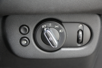 MINI(ミニ) ミニクラブマン MINI ｼﾞｮﾝｸｰﾊﾟｰﾜｰｸｽ ｸﾗﾌﾞﾏﾝ ALL4 4WD 231馬力 8速AT 追従ACC HUD LEDﾍｯﾄﾞﾗｲﾄ 専用19AW 専用ﾌﾞﾚﾝﾎﾞ製ｷｬﾘﾊﾟｰ ｽﾎﾟｰﾂｻｽ JCWﾚｻﾞｰｽﾃｱﾘﾝｸﾞｼｰﾄﾋｰﾀｰ ﾀｯﾁ画面HDDﾅﾋﾞｲﾝﾃﾘｼﾞｪﾝﾄｾｰﾌﾃｨ ｽﾏｰﾄｷｰ Bluetooth接続 Bｶﾒﾗ ﾊﾟﾄﾞﾙｼﾌﾄ 2