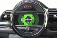 MINI(ミニ) ミニクラブマン MINI ｼﾞｮﾝｸｰﾊﾟｰﾜｰｸｽ ｸﾗﾌﾞﾏﾝ ALL4 4WD 231馬力 8速AT 追従ACC HUD LEDﾍｯﾄﾞﾗｲﾄ 専用19AW 専用ﾌﾞﾚﾝﾎﾞ製ｷｬﾘﾊﾟｰ ｽﾎﾟｰﾂｻｽ JCWﾚｻﾞｰｽﾃｱﾘﾝｸﾞｼｰﾄﾋｰﾀｰ ﾀｯﾁ画面HDDﾅﾋﾞｲﾝﾃﾘｼﾞｪﾝﾄｾｰﾌﾃｨ ｽﾏｰﾄｷｰ Bluetooth接続 Bｶﾒﾗ ﾊﾟﾄﾞﾙｼﾌﾄ 2