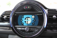 MINI(ミニ) ミニクラブマン MINI ｼﾞｮﾝｸｰﾊﾟｰﾜｰｸｽ ｸﾗﾌﾞﾏﾝ ALL4 4WD 231馬力 8速AT 追従ACC HUD LEDﾍｯﾄﾞﾗｲﾄ 専用19AW 専用ﾌﾞﾚﾝﾎﾞ製ｷｬﾘﾊﾟｰ ｽﾎﾟｰﾂｻｽ JCWﾚｻﾞｰｽﾃｱﾘﾝｸﾞｼｰﾄﾋｰﾀｰ ﾀｯﾁ画面HDDﾅﾋﾞｲﾝﾃﾘｼﾞｪﾝﾄｾｰﾌﾃｨ ｽﾏｰﾄｷｰ Bluetooth接続 Bｶﾒﾗ ﾊﾟﾄﾞﾙｼﾌﾄ 2