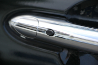 MINI(ミニ) ミニクラブマン MINI ｼﾞｮﾝｸｰﾊﾟｰﾜｰｸｽ ｸﾗﾌﾞﾏﾝ ALL4 4WD 231馬力 8速AT 追従ACC HUD LEDﾍｯﾄﾞﾗｲﾄ 専用19AW 専用ﾌﾞﾚﾝﾎﾞ製ｷｬﾘﾊﾟｰ ｽﾎﾟｰﾂｻｽ JCWﾚｻﾞｰｽﾃｱﾘﾝｸﾞｼｰﾄﾋｰﾀｰ ﾀｯﾁ画面HDDﾅﾋﾞｲﾝﾃﾘｼﾞｪﾝﾄｾｰﾌﾃｨ ｽﾏｰﾄｷｰ Bluetooth接続 Bｶﾒﾗ ﾊﾟﾄﾞﾙｼﾌﾄ 2