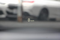 MINI(ミニ) ミニクラブマン MINI ｼﾞｮﾝｸｰﾊﾟｰﾜｰｸｽ ｸﾗﾌﾞﾏﾝ ALL4 4WD 231馬力 8速AT 追従ACC HUD LEDﾍｯﾄﾞﾗｲﾄ 専用19AW 専用ﾌﾞﾚﾝﾎﾞ製ｷｬﾘﾊﾟｰ ｽﾎﾟｰﾂｻｽ JCWﾚｻﾞｰｽﾃｱﾘﾝｸﾞｼｰﾄﾋｰﾀｰ ﾀｯﾁ画面HDDﾅﾋﾞｲﾝﾃﾘｼﾞｪﾝﾄｾｰﾌﾃｨ ｽﾏｰﾄｷｰ Bluetooth接続 Bｶﾒﾗ ﾊﾟﾄﾞﾙｼﾌﾄ 2