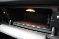 MINI(ミニ) ミニクラブマン MINI ｼﾞｮﾝｸｰﾊﾟｰﾜｰｸｽ ｸﾗﾌﾞﾏﾝ ALL4 4WD 231馬力 8速AT 追従ACC HUD LEDﾍｯﾄﾞﾗｲﾄ 専用19AW 専用ﾌﾞﾚﾝﾎﾞ製ｷｬﾘﾊﾟｰ ｽﾎﾟｰﾂｻｽ JCWﾚｻﾞｰｽﾃｱﾘﾝｸﾞｼｰﾄﾋｰﾀｰ ﾀｯﾁ画面HDDﾅﾋﾞｲﾝﾃﾘｼﾞｪﾝﾄｾｰﾌﾃｨ ｽﾏｰﾄｷｰ Bluetooth接続 Bｶﾒﾗ ﾊﾟﾄﾞﾙｼﾌﾄ 2