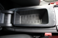 MINI(ミニ) ミニクラブマン MINI ｼﾞｮﾝｸｰﾊﾟｰﾜｰｸｽ ｸﾗﾌﾞﾏﾝ ALL4 4WD 231馬力 8速AT 追従ACC HUD LEDﾍｯﾄﾞﾗｲﾄ 専用19AW 専用ﾌﾞﾚﾝﾎﾞ製ｷｬﾘﾊﾟｰ ｽﾎﾟｰﾂｻｽ JCWﾚｻﾞｰｽﾃｱﾘﾝｸﾞｼｰﾄﾋｰﾀｰ ﾀｯﾁ画面HDDﾅﾋﾞｲﾝﾃﾘｼﾞｪﾝﾄｾｰﾌﾃｨ ｽﾏｰﾄｷｰ Bluetooth接続 Bｶﾒﾗ ﾊﾟﾄﾞﾙｼﾌﾄ 2