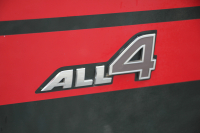 MINI(ミニ) ミニクラブマン MINI ｼﾞｮﾝｸｰﾊﾟｰﾜｰｸｽ ｸﾗﾌﾞﾏﾝ ALL4 4WD 231馬力 8速AT 追従ACC HUD LEDﾍｯﾄﾞﾗｲﾄ 専用19AW 専用ﾌﾞﾚﾝﾎﾞ製ｷｬﾘﾊﾟｰ ｽﾎﾟｰﾂｻｽ JCWﾚｻﾞｰｽﾃｱﾘﾝｸﾞｼｰﾄﾋｰﾀｰ ﾀｯﾁ画面HDDﾅﾋﾞｲﾝﾃﾘｼﾞｪﾝﾄｾｰﾌﾃｨ ｽﾏｰﾄｷｰ Bluetooth接続 Bｶﾒﾗ ﾊﾟﾄﾞﾙｼﾌﾄ 2