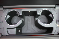 BMW Z4 Sdrive20i Mｽﾎﾟｰﾂ ｲﾉﾍﾞｰｼｮﾝP 受注生産OPﾏｸﾞﾏﾚｯﾄﾞﾚｻﾞｰ HUD ｱﾀﾞﾌﾟﾃｨﾌﾞLEDﾍｯﾄﾞﾗｲﾄ ｵｰﾄﾊｲﾋﾞｰﾑ ｵﾌﾟｼｮﾝ19AW ﾜｲﾔﾚｽ充電 Mｽﾎﾟｰﾂｼｰﾄ 追従ACC BMWﾗｲﾌﾞｺｯｸﾋﾟｯﾄ ﾋｰﾀｰ付Mｽﾎﾟｰﾂｼｰﾄ ｱﾝﾋﾞｴﾝﾄﾗｲﾄ 後退ｱｼｽﾄ 2年保証