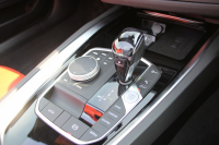 BMW Z4 Sdrive20i Mｽﾎﾟｰﾂ ｲﾉﾍﾞｰｼｮﾝP 受注生産OPﾏｸﾞﾏﾚｯﾄﾞﾚｻﾞｰ HUD ｱﾀﾞﾌﾟﾃｨﾌﾞLEDﾍｯﾄﾞﾗｲﾄ ｵｰﾄﾊｲﾋﾞｰﾑ ｵﾌﾟｼｮﾝ19AW ﾜｲﾔﾚｽ充電 Mｽﾎﾟｰﾂｼｰﾄ 追従ACC BMWﾗｲﾌﾞｺｯｸﾋﾟｯﾄ ﾋｰﾀｰ付Mｽﾎﾟｰﾂｼｰﾄ ｱﾝﾋﾞｴﾝﾄﾗｲﾄ 後退ｱｼｽﾄ 2年保証