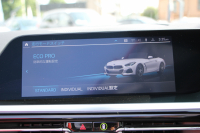 BMW Z4 Sdrive20i Mｽﾎﾟｰﾂ ｲﾉﾍﾞｰｼｮﾝP 受注生産OPﾏｸﾞﾏﾚｯﾄﾞﾚｻﾞｰ HUD ｱﾀﾞﾌﾟﾃｨﾌﾞLEDﾍｯﾄﾞﾗｲﾄ ｵｰﾄﾊｲﾋﾞｰﾑ ｵﾌﾟｼｮﾝ19AW ﾜｲﾔﾚｽ充電 Mｽﾎﾟｰﾂｼｰﾄ 追従ACC BMWﾗｲﾌﾞｺｯｸﾋﾟｯﾄ ﾋｰﾀｰ付Mｽﾎﾟｰﾂｼｰﾄ ｱﾝﾋﾞｴﾝﾄﾗｲﾄ 後退ｱｼｽﾄ 2年保証