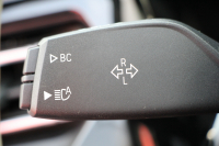 BMW Z4 Sdrive20i Mｽﾎﾟｰﾂ ｲﾉﾍﾞｰｼｮﾝP 受注生産OPﾏｸﾞﾏﾚｯﾄﾞﾚｻﾞｰ HUD ｱﾀﾞﾌﾟﾃｨﾌﾞLEDﾍｯﾄﾞﾗｲﾄ ｵｰﾄﾊｲﾋﾞｰﾑ ｵﾌﾟｼｮﾝ19AW ﾜｲﾔﾚｽ充電 Mｽﾎﾟｰﾂｼｰﾄ 追従ACC BMWﾗｲﾌﾞｺｯｸﾋﾟｯﾄ ﾋｰﾀｰ付Mｽﾎﾟｰﾂｼｰﾄ ｱﾝﾋﾞｴﾝﾄﾗｲﾄ 後退ｱｼｽﾄ 2年保証