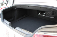 BMW Z4 Sdrive20i Mｽﾎﾟｰﾂ ｲﾉﾍﾞｰｼｮﾝP 受注生産OPﾏｸﾞﾏﾚｯﾄﾞﾚｻﾞｰ HUD ｱﾀﾞﾌﾟﾃｨﾌﾞLEDﾍｯﾄﾞﾗｲﾄ ｵｰﾄﾊｲﾋﾞｰﾑ ｵﾌﾟｼｮﾝ19AW ﾜｲﾔﾚｽ充電 Mｽﾎﾟｰﾂｼｰﾄ 追従ACC BMWﾗｲﾌﾞｺｯｸﾋﾟｯﾄ ﾋｰﾀｰ付Mｽﾎﾟｰﾂｼｰﾄ ｱﾝﾋﾞｴﾝﾄﾗｲﾄ 後退ｱｼｽﾄ 2年保証