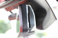 BMW Z4 Sdrive20i Mｽﾎﾟｰﾂ ｲﾉﾍﾞｰｼｮﾝP 受注生産OPﾏｸﾞﾏﾚｯﾄﾞﾚｻﾞｰ HUD ｱﾀﾞﾌﾟﾃｨﾌﾞLEDﾍｯﾄﾞﾗｲﾄ ｵｰﾄﾊｲﾋﾞｰﾑ ｵﾌﾟｼｮﾝ19AW ﾜｲﾔﾚｽ充電 Mｽﾎﾟｰﾂｼｰﾄ 追従ACC BMWﾗｲﾌﾞｺｯｸﾋﾟｯﾄ ﾋｰﾀｰ付Mｽﾎﾟｰﾂｼｰﾄ ｱﾝﾋﾞｴﾝﾄﾗｲﾄ 後退ｱｼｽﾄ 2年保証