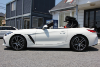 BMW Z4 Sdrive20i Mｽﾎﾟｰﾂ ｲﾉﾍﾞｰｼｮﾝP 受注生産OPﾏｸﾞﾏﾚｯﾄﾞﾚｻﾞｰ HUD ｱﾀﾞﾌﾟﾃｨﾌﾞLEDﾍｯﾄﾞﾗｲﾄ ｵｰﾄﾊｲﾋﾞｰﾑ ｵﾌﾟｼｮﾝ19AW ﾜｲﾔﾚｽ充電 Mｽﾎﾟｰﾂｼｰﾄ 追従ACC BMWﾗｲﾌﾞｺｯｸﾋﾟｯﾄ ﾋｰﾀｰ付Mｽﾎﾟｰﾂｼｰﾄ ｱﾝﾋﾞｴﾝﾄﾗｲﾄ 後退ｱｼｽﾄ 2年保証