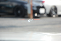 BMW Z4 Sdrive20i Mｽﾎﾟｰﾂ ｲﾉﾍﾞｰｼｮﾝP 受注生産OPﾏｸﾞﾏﾚｯﾄﾞﾚｻﾞｰ HUD ｱﾀﾞﾌﾟﾃｨﾌﾞLEDﾍｯﾄﾞﾗｲﾄ ｵｰﾄﾊｲﾋﾞｰﾑ ｵﾌﾟｼｮﾝ19AW ﾜｲﾔﾚｽ充電 Mｽﾎﾟｰﾂｼｰﾄ 追従ACC BMWﾗｲﾌﾞｺｯｸﾋﾟｯﾄ ﾋｰﾀｰ付Mｽﾎﾟｰﾂｼｰﾄ ｱﾝﾋﾞｴﾝﾄﾗｲﾄ 後退ｱｼｽﾄ 2年保証