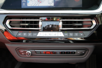 BMW Z4 Sdrive20i Mｽﾎﾟｰﾂ ｲﾉﾍﾞｰｼｮﾝP 受注生産OPﾏｸﾞﾏﾚｯﾄﾞﾚｻﾞｰ HUD ｱﾀﾞﾌﾟﾃｨﾌﾞLEDﾍｯﾄﾞﾗｲﾄ ｵｰﾄﾊｲﾋﾞｰﾑ ｵﾌﾟｼｮﾝ19AW ﾜｲﾔﾚｽ充電 Mｽﾎﾟｰﾂｼｰﾄ 追従ACC BMWﾗｲﾌﾞｺｯｸﾋﾟｯﾄ ﾋｰﾀｰ付Mｽﾎﾟｰﾂｼｰﾄ ｱﾝﾋﾞｴﾝﾄﾗｲﾄ 後退ｱｼｽﾄ 2年保証